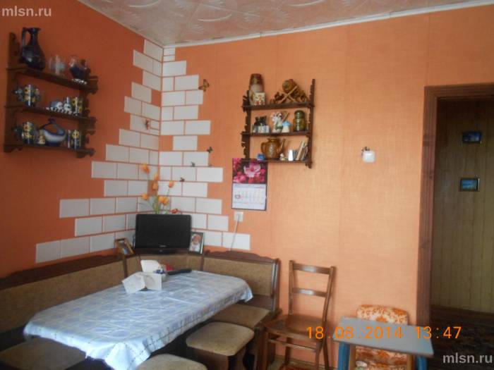 ПРОДАЕТСЯ КОТТЕДЖ, фотография 9