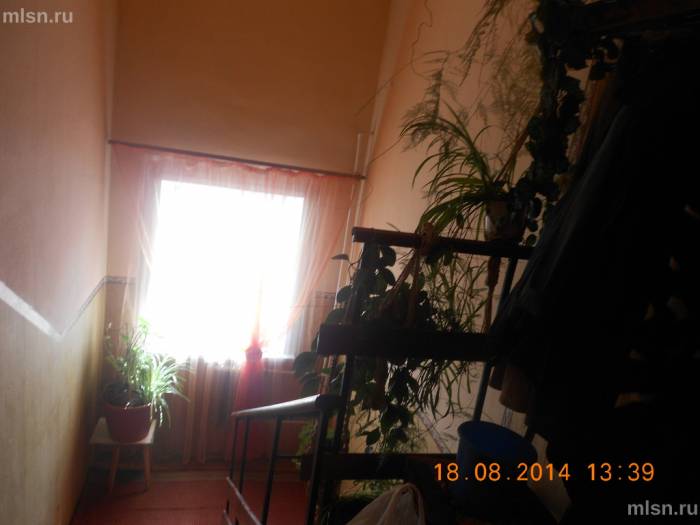 ПРОДАЕТСЯ КОТТЕДЖ, фотография 11