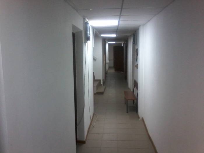 Офис для частных уроков и тренингов , Чуланова (акбулак) 47, фотография 3