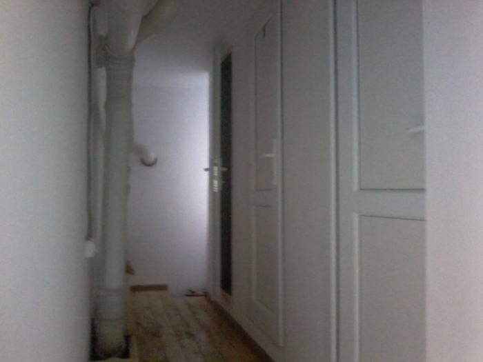 Офис для частных уроков и тренингов , Чуланова (акбулак) 47, фотография 8