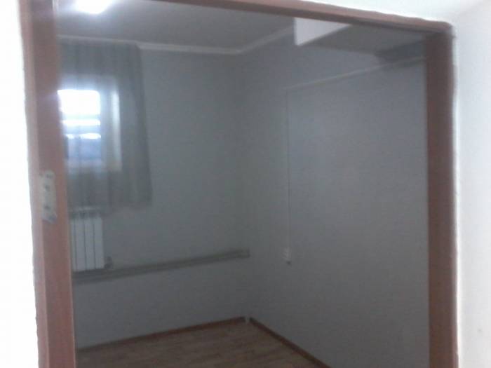 Офис для частных уроков и тренингов , Чуланова (акбулак) 47, фотография 9