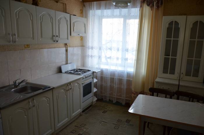 продам квартиру, Ружейникова10.1кв32, фотография 1