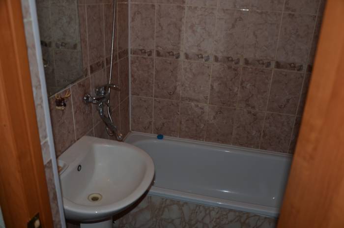 продам квартиру, Ружейникова10.1кв32, фотография 2