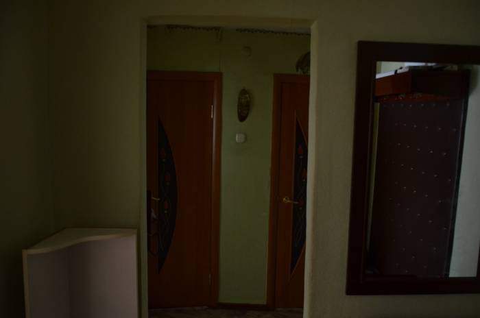 продам квартиру, Ружейникова10.1кв32, фотография 3