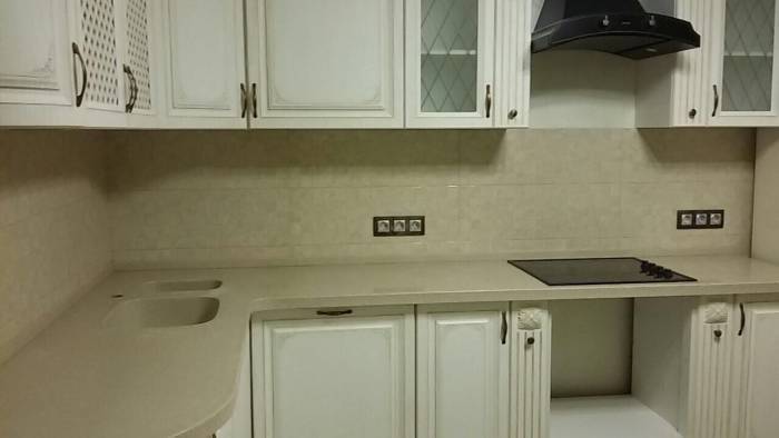 Производство изделий из искусственного камня, фотография 6