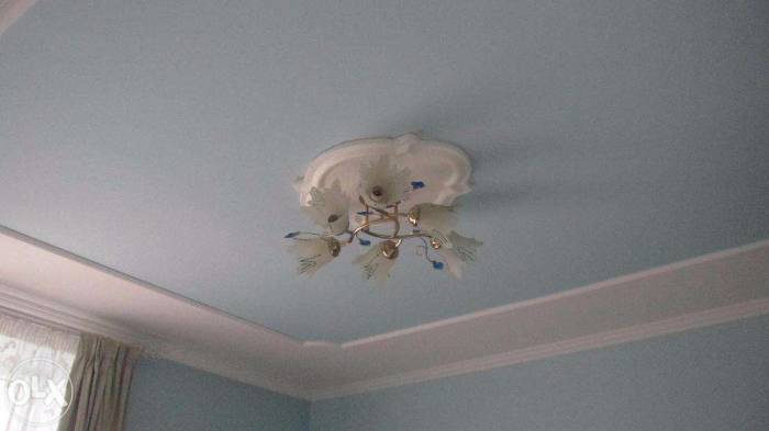 Cамые лучшие цены за качественный ремонт квартир в Астане!, фотография 1