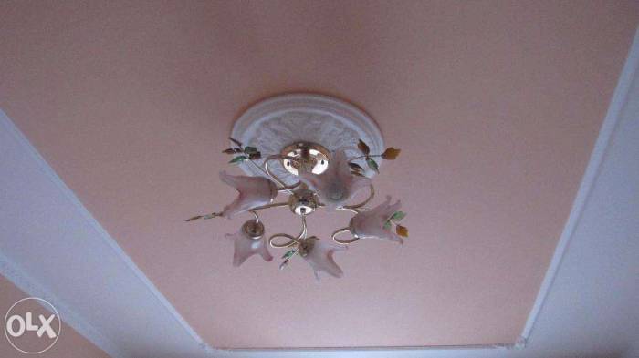 Cамые лучшие цены за качественный ремонт квартир в Астане!, фотография 3