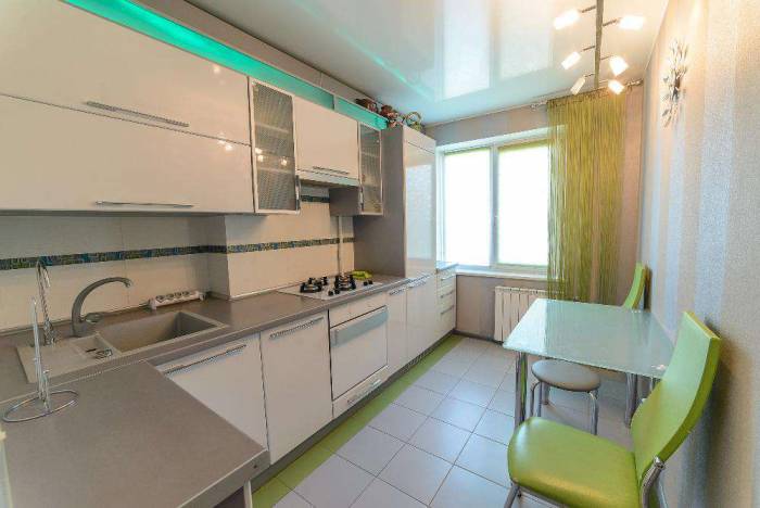 Ремонт Квартир, Качественно и Недорого!, фотография 2