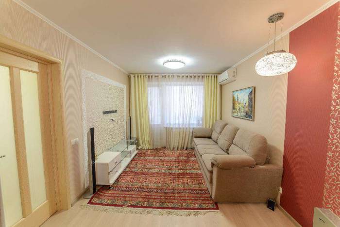 Ремонт Квартир, Качественно и Недорого!, фотография 3