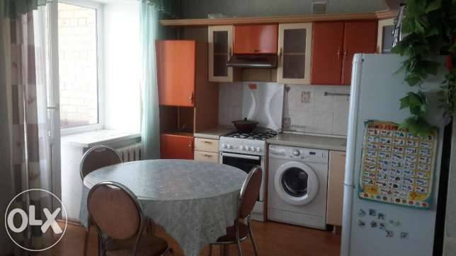 Сдам 3-хкомнатную квартиру в ЖК Социал, Манаса-23/1, фотография 1