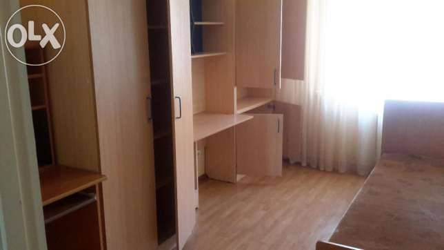 Сдам 3-хкомнатную квартиру в ЖК Социал, Манаса-23/1, фотография 3