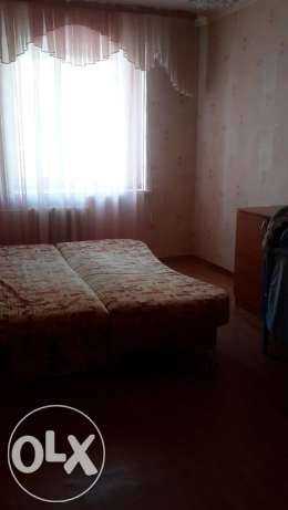 Сдам 3-хкомнатную квартиру в ЖК Социал, Манаса-23/1, фотография 4