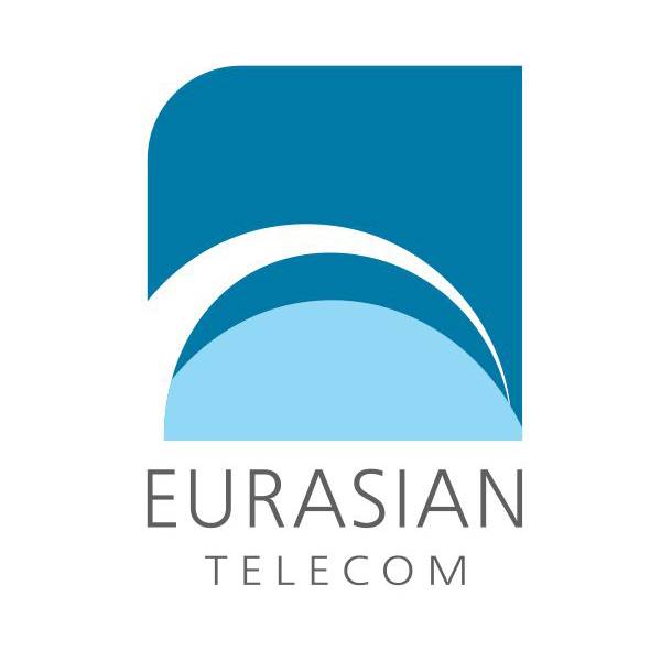 IP АТС, фотография 2