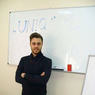 Курсы английского языка, фотография 1