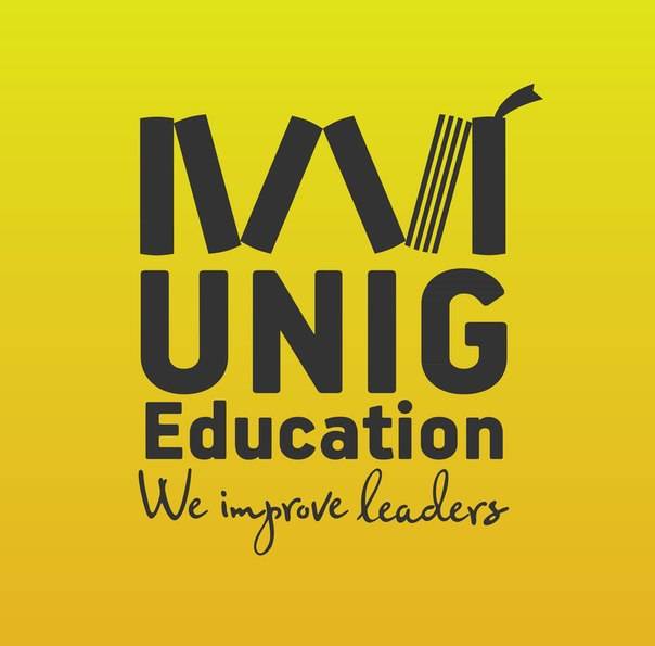 Курсы английского языка, фотография 2