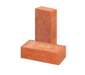 Кирпич керамический, фотография 1
