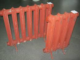 TIANRUN - KYZYLORDA, фотография 5