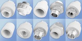 TIANRUN - KYZYLORDA, фотография 6