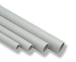 TIANRUN - KYZYLORDA, фотография 8