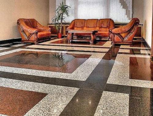 Гранит, фотография 9