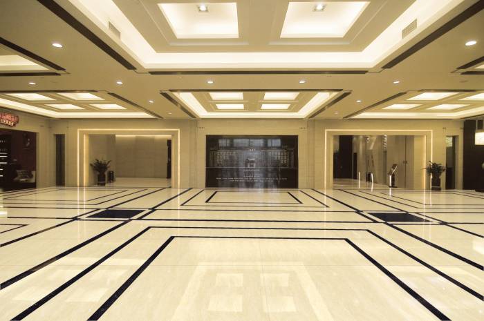 Лучший керамогранит в Казахстане!, фотография 1