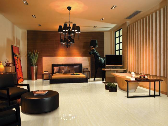 Лучший керамогранит в Казахстане!, фотография 2