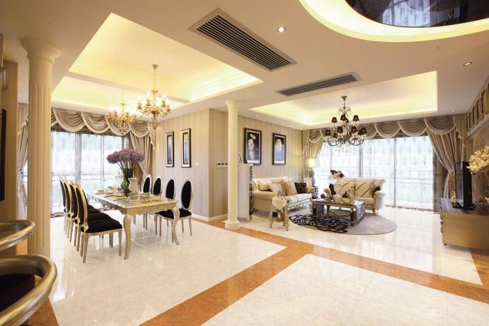 Лучший керамогранит в Казахстане!, фотография 5