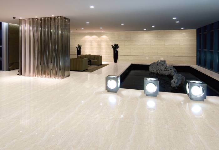 Лучший керамогранит в Казахстане!, фотография 6