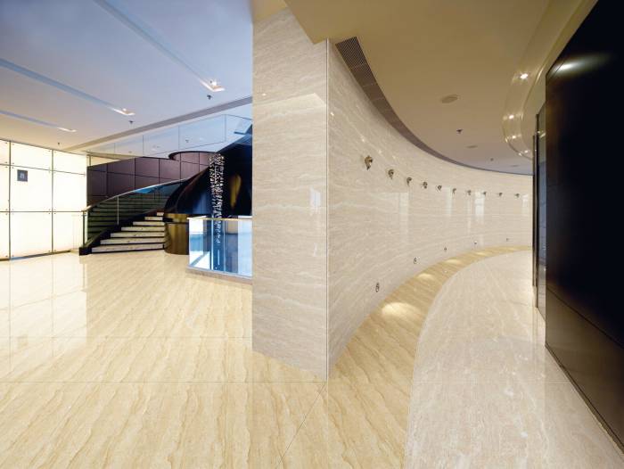 Лучший керамогранит в Казахстане!, фотография 8