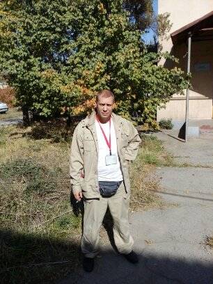 Ищу работу, фотография 1