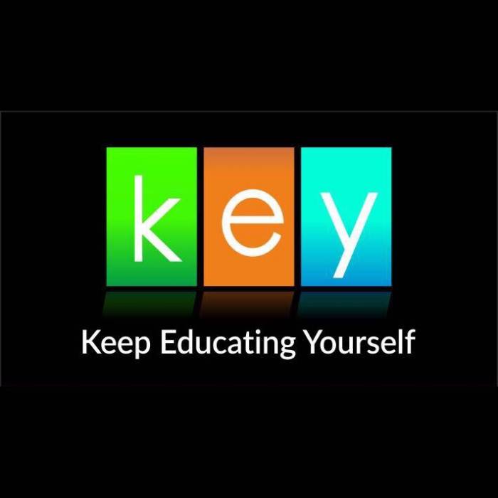 Key English Astana, фотография 1