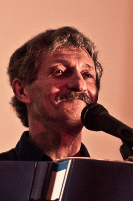 Гитара с нуля за 8-10 уроков, фотография 1