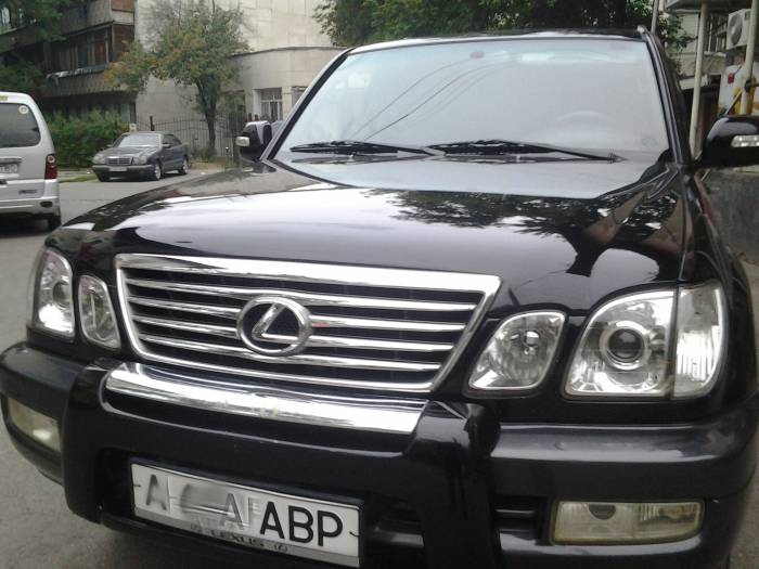 Ищу работу на авто работодателя, фотография 1