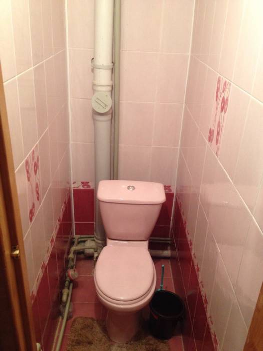 Сдам на длительный срок 1 к. кв, Шайкенова 51, фотография 4