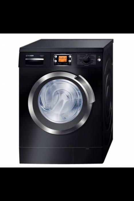 Ремонт стиральных машин, фотография 1