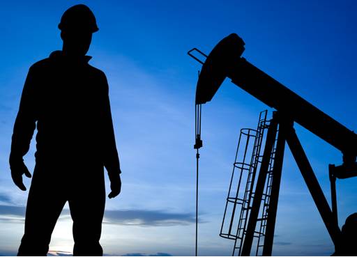 Специалисты в турецкую нефтяную компанию. Работа на территории России, фотография 1