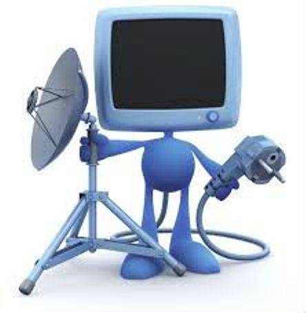 Сервисный Центр 