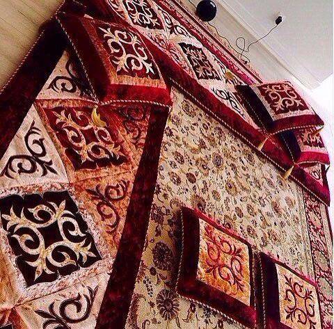 Красивые постельные комплекты!, фотография 1