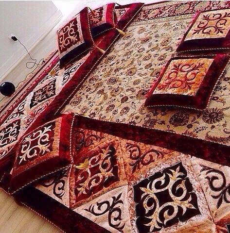 Красивые постельные комплекты!, фотография 4