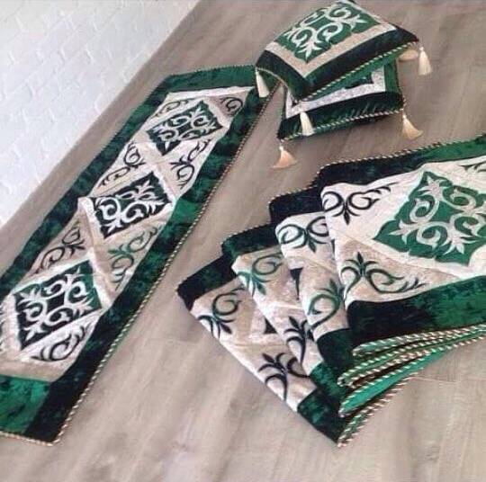 Красивые постельные комплекты!, фотография 6