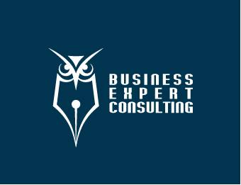 Регистрация кассового аппарата, фотография 1