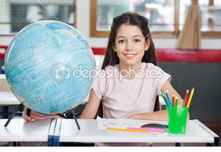 8 705 665 7049, фотография 1