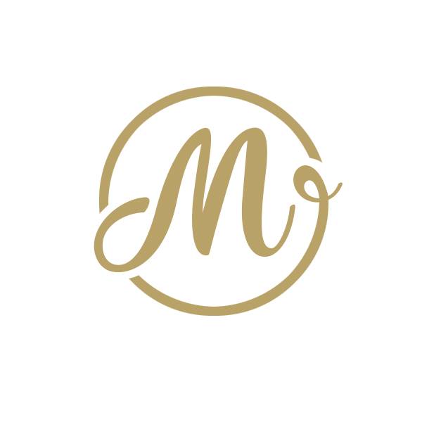 Практический психолог Алматы , фотография 1