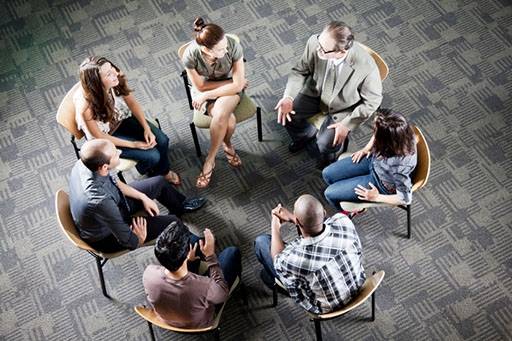 Практический психолог Алматы , фотография 3