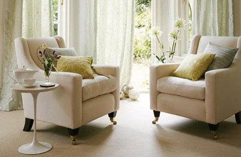 Практический психолог Алматы , фотография 4