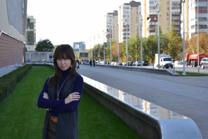 Практический психолог Алматы , фотография 5