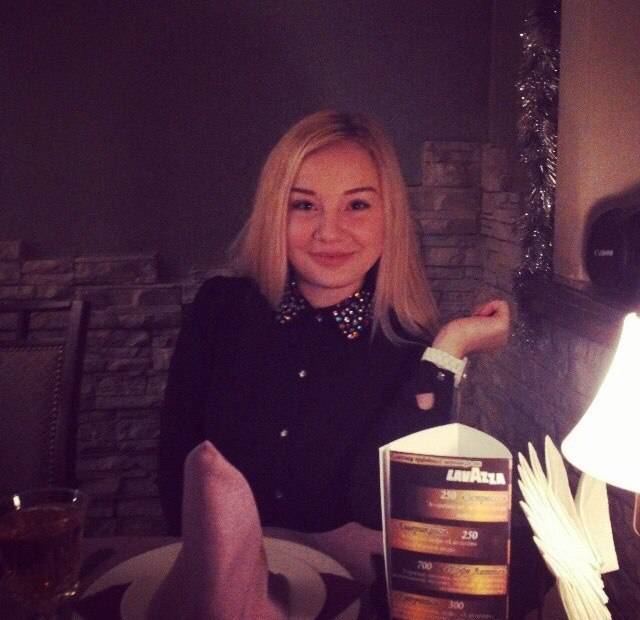 Репетитор английского языка, фотография 1