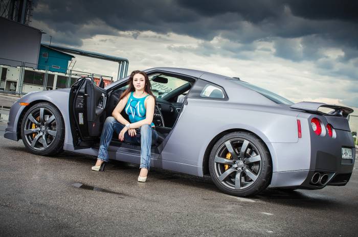 вскртыие авто сейфы круглосуточно Алматы, фотография 1