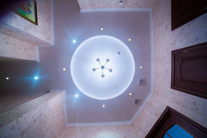 2 комн посуточно в ЖК Водно-зеленый бульвар 10 этаж, фотография 12