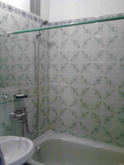 Квартира Павлодар ул. Торайгырова 117, фотография 3